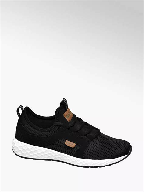 deichmann trainers.